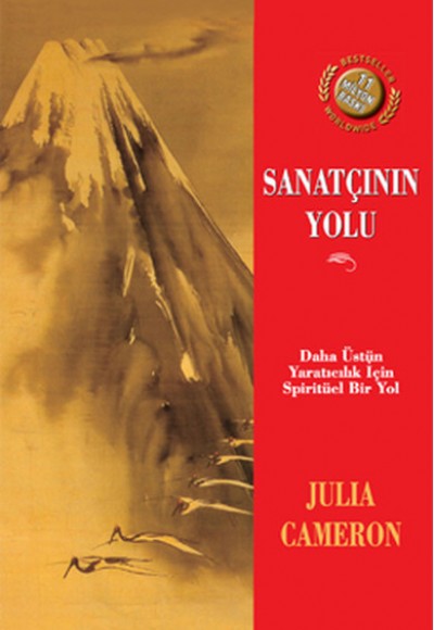 Sanatçının Yolu Sanatçının Yolu