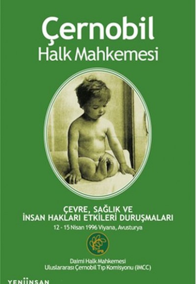 Çernobil Halk Mahkemesi Çernobil Halk Mahkemesi