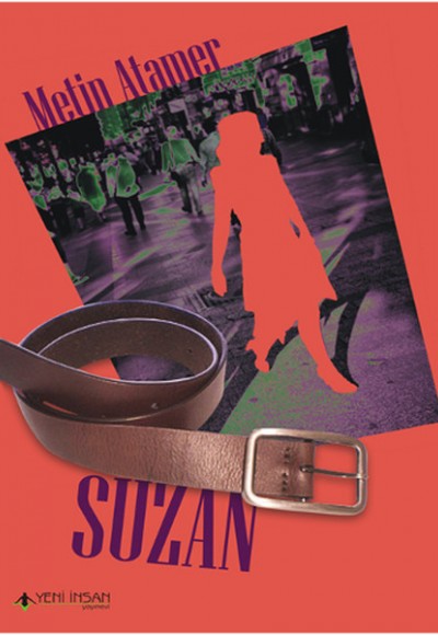 Suzan Suzan