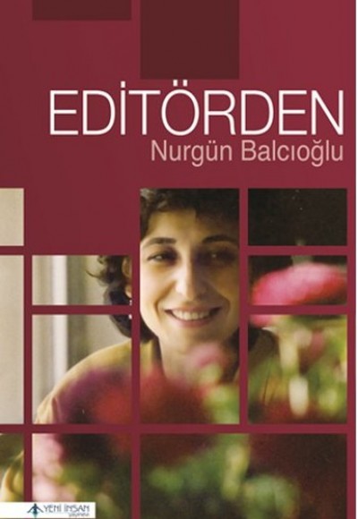 Editörden Editörden