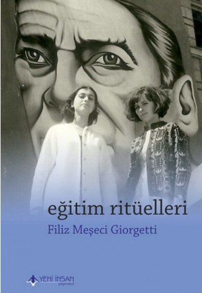 Eğitim Ritüelleri Eğitim Ritüelleri