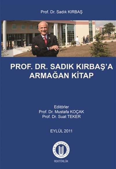 Genç Araştırmacılar Tartışıyor Genç Araştırmacılar Tartışıyor