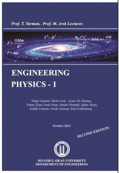Engineering Physics - 1 Engineering Physics - 1