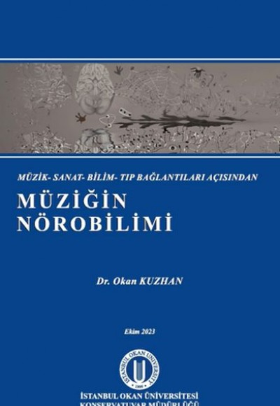 Müziğin Nörobilimi