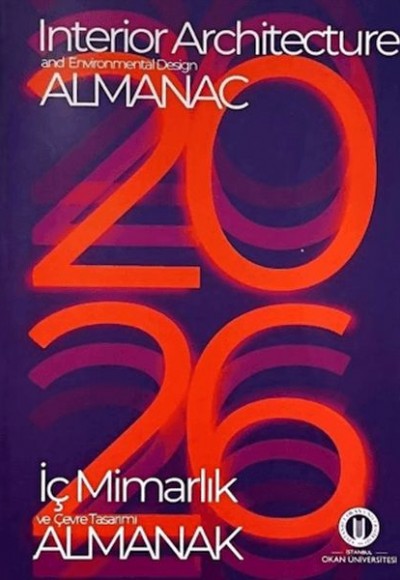 Almanak - Almanac Almanak - Almanac