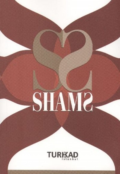 Shams Shams