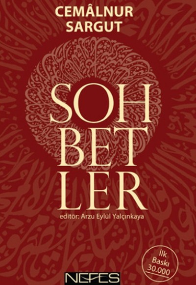 Sohbetler Sohbetler