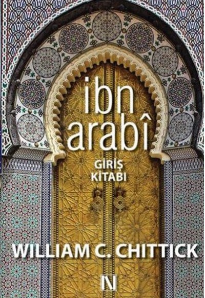 İbn Arabi Giriş Kitabı İbn Arabi Giriş Kitabı