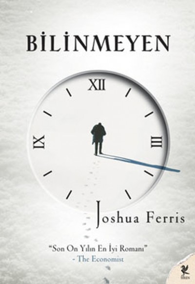 Bilinmeyen Bilinmeyen