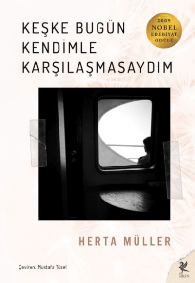 Keşke Bugün Kendimle Karşılaşmasaydım