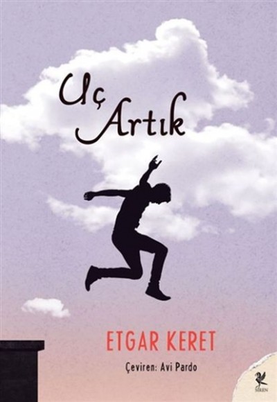 Uç Artık Uç Artık