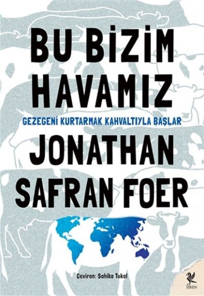 Bu Bizim Havamız Bu Bizim Havamız