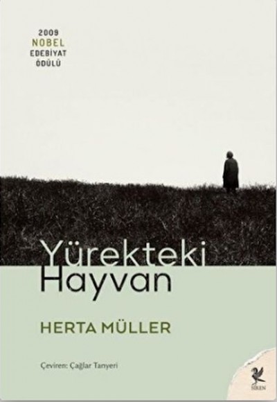 Yürekteki Hayva Yürekteki Hayva