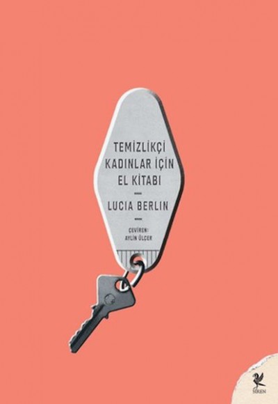 Temizlikçi Kadınlar İçin El Kitabı Temizlikçi Kadınlar İçin El Kitabı