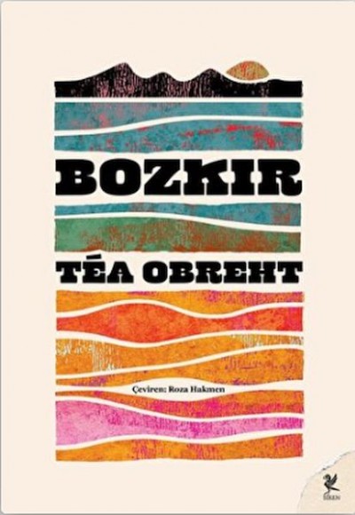 Bozkır Bozkır