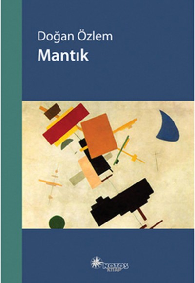 Mantık Mantık
