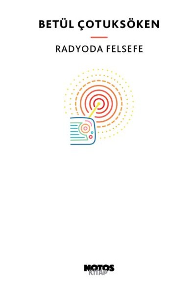 Radyoda Felsefe Radyoda Felsefe