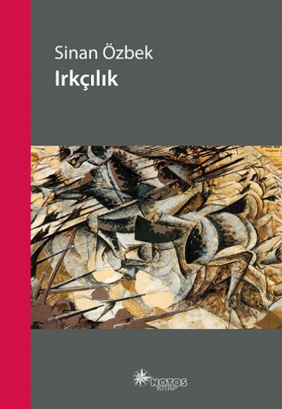 Irkçılık Irkçılık