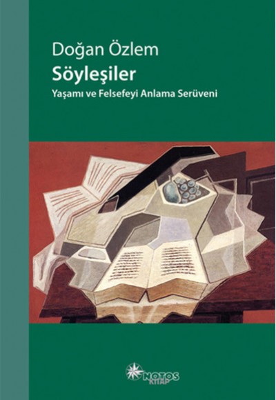 Söyleşiler Söyleşiler