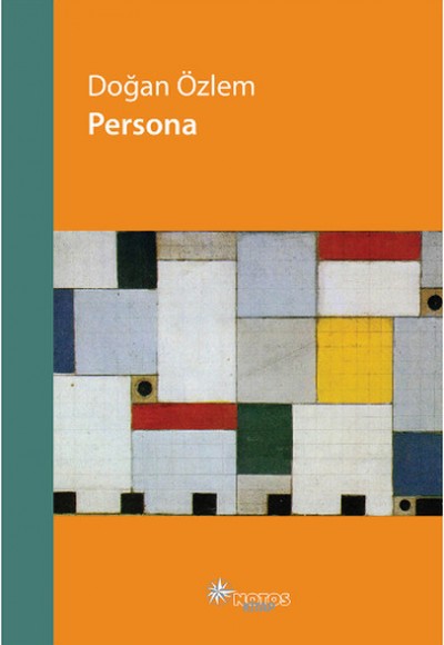 Persona Persona