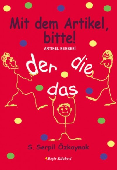 Artikel Rehberi Mit Dem Artikel Bitte Artikel Rehberi Mit Dem Artikel Bitte