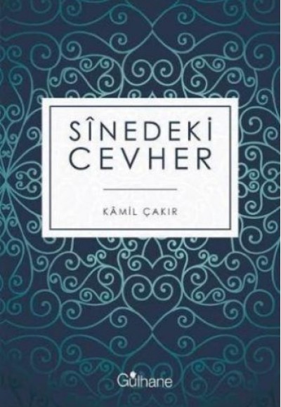 Sinedeki Cevher Sinedeki Cevher
