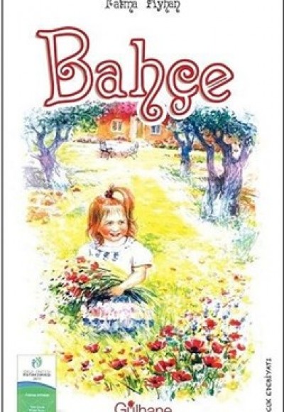 Bahçe Bahçe