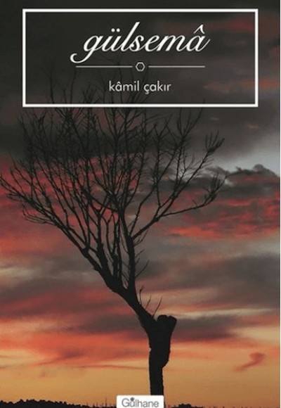 Gülsema Gülsema