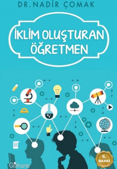 Evimizdeki Elmaslar Evimizdeki Elmaslar