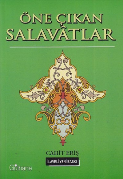 Öne Çıkan Salavatlar Öne Çıkan Salavatlar
