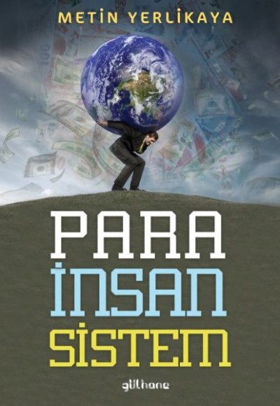 Para İnsan Sistem Para İnsan Sistem