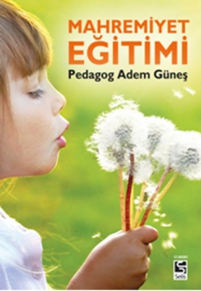 Mahremiyet Eğitimi Mahremiyet Eğitimi