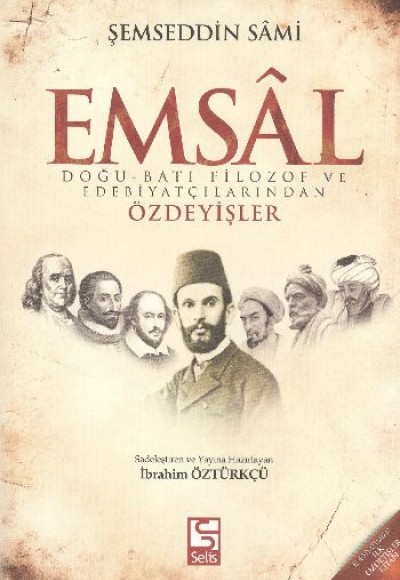 Emsal Emsal