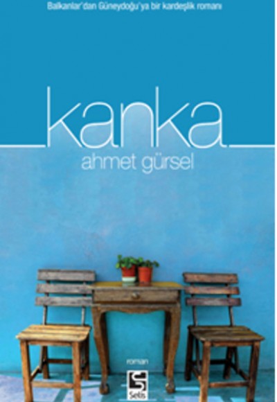 Kanka Kanka