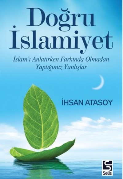 Doğru İslamiyet Doğru İslamiyet