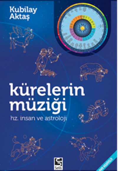 Kürelerin Müziği Kürelerin Müziği