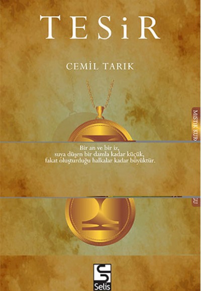 Tesir Tesir