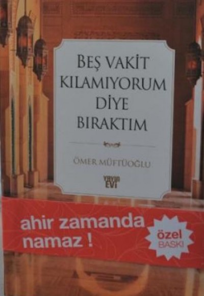 Rivayet Sorunlarına Çözüm Arayışı Rivayet Sorunlarına Çözüm Arayışı