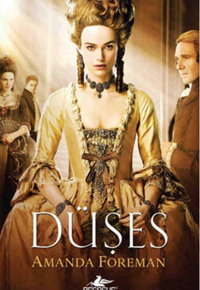 Düşes Düşes