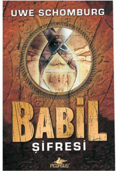 Babil Şifresi Babil Şifresi