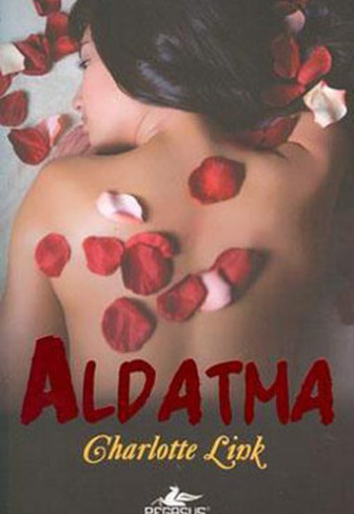 Aldatma Aldatma