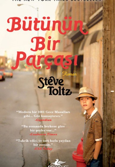 Bütünün Bir Parçası Bütünün Bir Parçası