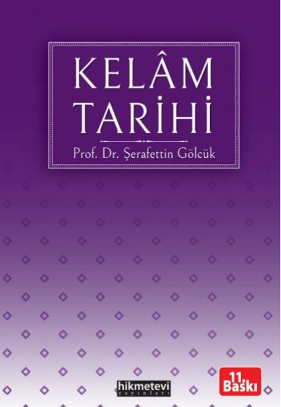 Kelam Tarihi Kelam Tarihi