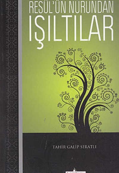 Reusul'ün Nurundan Işıltılar