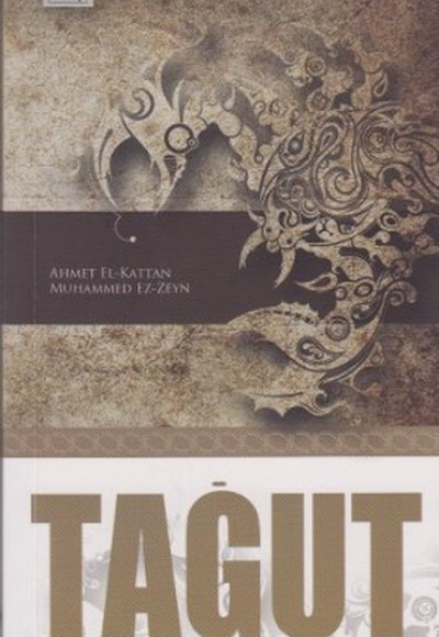 Tağut Tağut