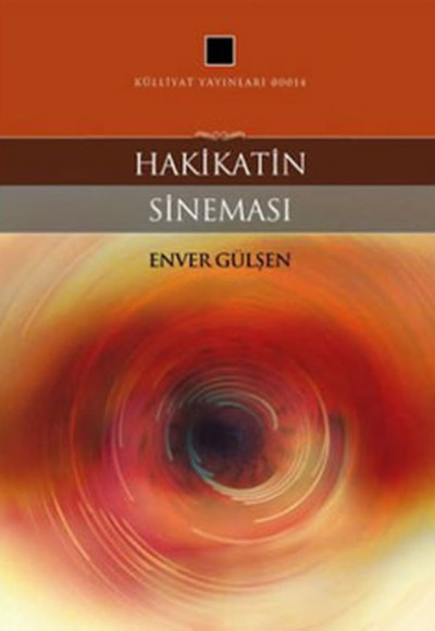 Hakikatin Sineması Hakikatin Sineması