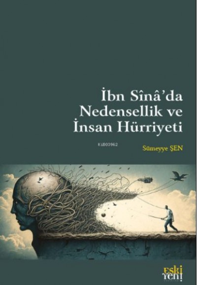 Batı Dünyasında İslamofobi ve Anti-İslamizm Batı Dünyasında İslamofobi ve Anti-İslamizm