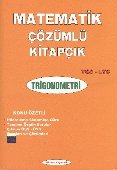 Polemat/Polonya Edebiyatı Çeviri Şiir Seçkisi Polemat/Polonya Edebiyatı Çeviri Şiir Seçkisi