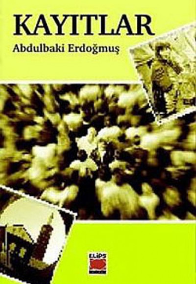 Kayıtlar Kayıtlar