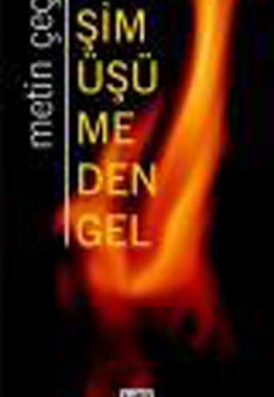 Ateşim Üşümeden Gel Ateşim Üşümeden Gel